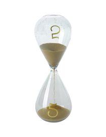 SELETTI - Gift idea