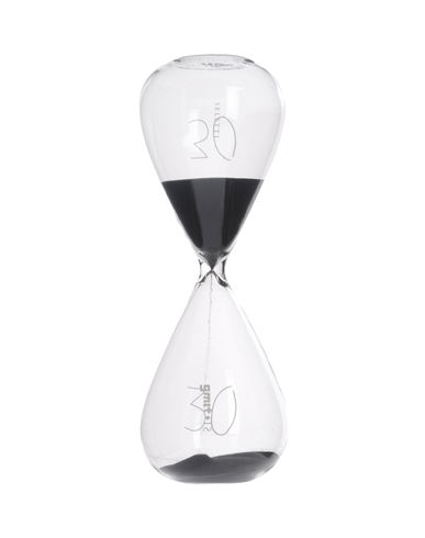 ZOOM SELETTI - Gift idea