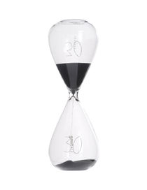 SELETTI - Gift idea