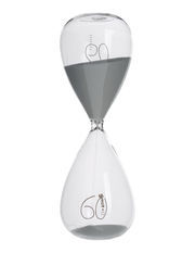 SELETTI - Idea para regalar