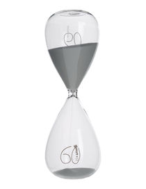 SELETTI - Gift idea