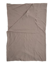 LE PETIT COCO - Baby blanket