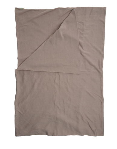 ZOOM LE PETIT COCO - Baby blanket