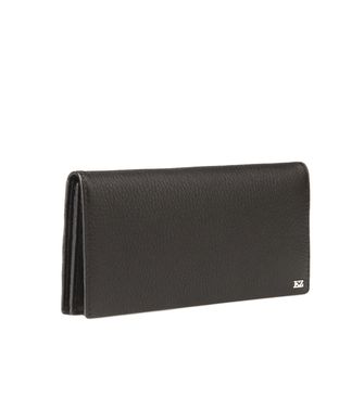 Wallet  ERMENEGILDO ZEGNA
