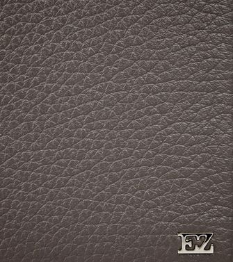 Wallet  ERMENEGILDO ZEGNA
