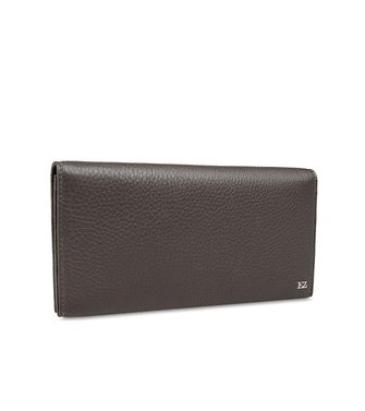 Wallet  ERMENEGILDO ZEGNA
