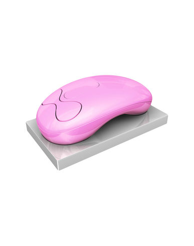 ZOOM LEXON - Hi-tech Accessory
