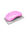 Pink Pink