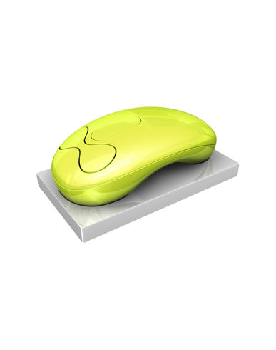 ZOOM LEXON - Hi-tech accessory