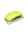 Acid green Acid green