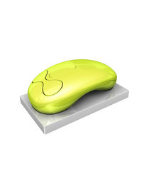 LEXON - Hi-tech accessory