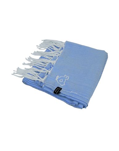 ZOOM LA POULE ROUSSE - Towel
