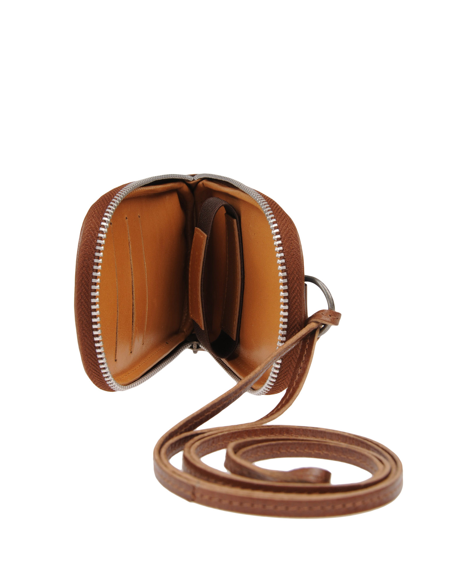 DRIES VAN NOTEN capa para telefone 51116494hb 14 d DRIES VAN NOTEN capa para telefone