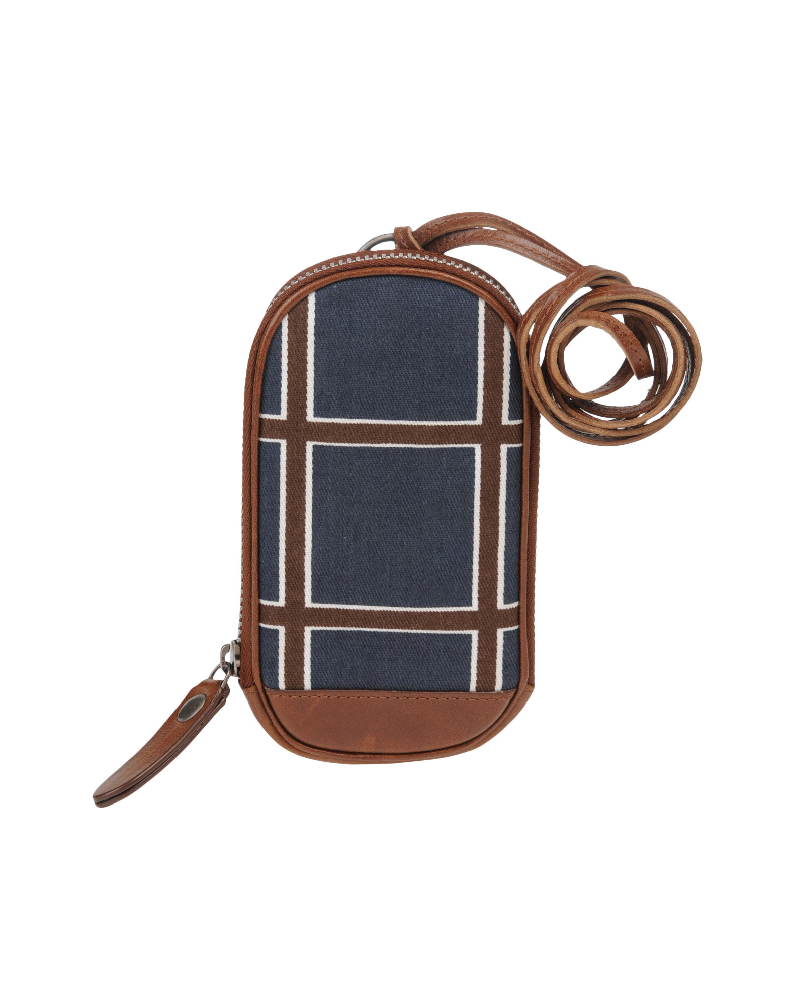DRIES VAN NOTEN capa para telefone 51116494hb 14 f DRIES VAN NOTEN capa para telefone