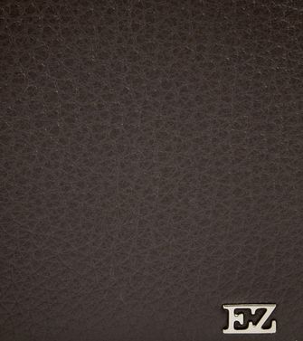 Porte Cartes de Crédit  ERMENEGILDO ZEGNA