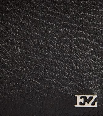 Porte Cartes de Crédit  ERMENEGILDO ZEGNA