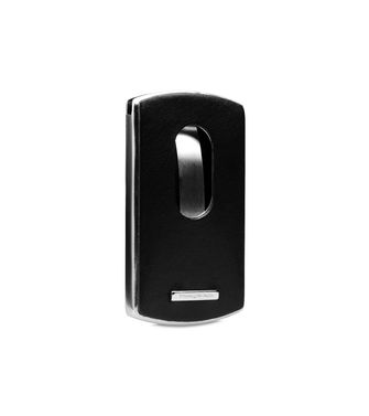 Porte Cartes de Visite  ERMENEGILDO ZEGNA