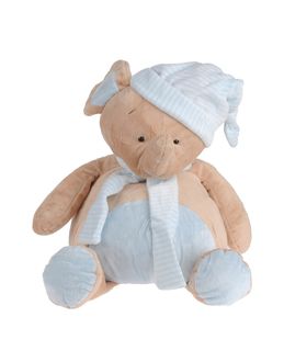 CREAZIONI FRANCA GIFT IDEAS & OCCASIONS Plush toys BOYS on YOOX.COM