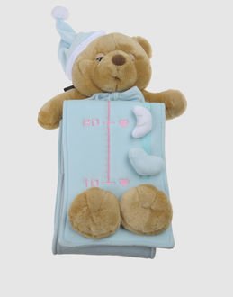 CREAZIONI FRANCA GIFT IDEAS & OCCASIONS Yardsticks BOYS on YOOX.COM