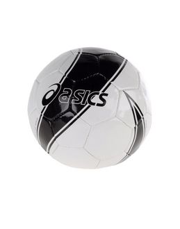 ASICS - IDEE REGALO & OGGETTISTICA - Accessori sportivi - su YOOX.COM