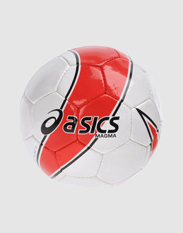 ASICS - IDEE REGALO & OGGETTISTICA - Accessori sportivi - su YOOX.COM