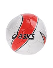 ASICS - Accesorio deportivo