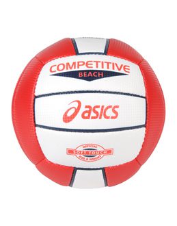 ASICS - IDEE REGALO & OGGETTISTICA - Accessori sportivi - su YOOX.COM