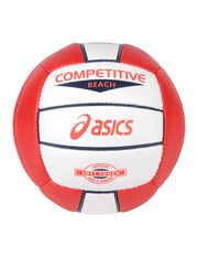 ASICS - Accesorio deportivo