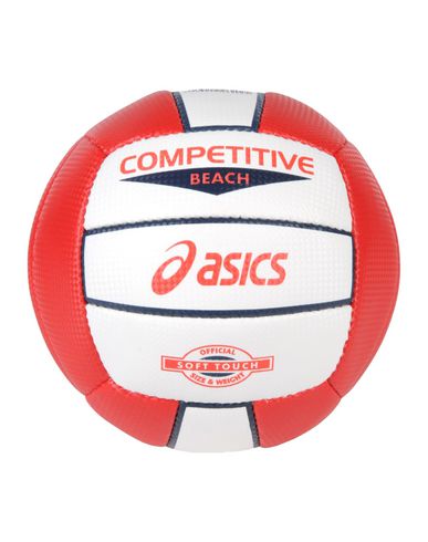 ZOOM ASICS - Sports accessory