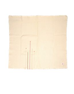 SOLAL Baby blankets - Item 51116692