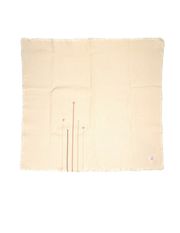 SOLAL - Baby blanket