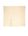 Skin color Skin color