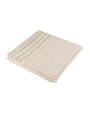 SOLAL - Baby blanket