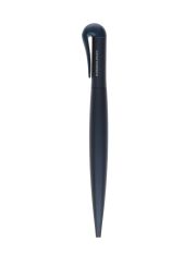 MANDARINA DUCK - Gadget