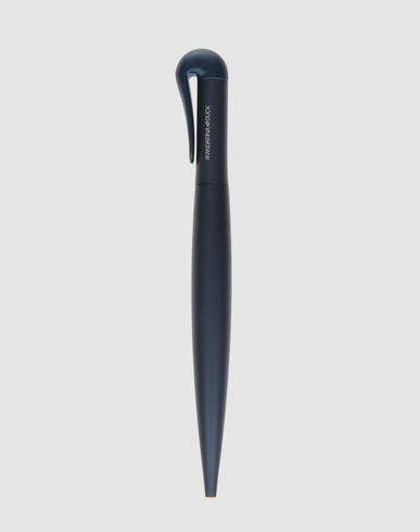ZOOM MANDARINA DUCK - Gadget