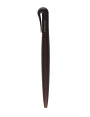 MANDARINA DUCK - Gadget