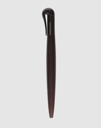 ZOOM MANDARINA DUCK - Gadget