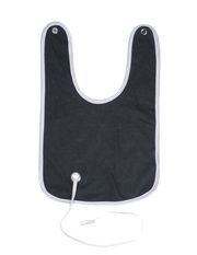 GAIA - Bib