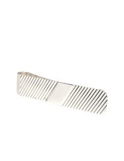 MAISON MARTIN MARGIELA 11 - Stationery