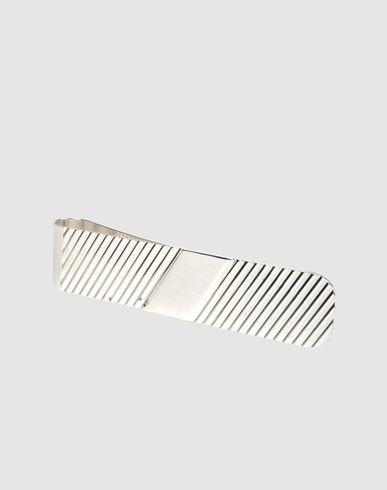 ZOOM MAISON MARTIN MARGIELA 11 - Stationery