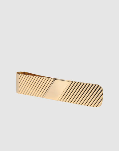 ZOOM MAISON MARTIN MARGIELA 11 - Stationery
