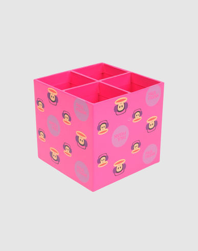 ZOOM PAUL FRANK - Stationery