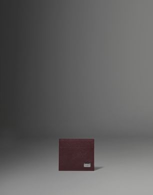 CREDIT CARD HOLDER - Credit card holders - Dolce&Gabbana - Winter 2014 CREDIT CARD HOLDER - Credit card holders - Dolce&Gabbana - Winter 2014