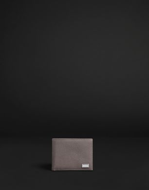 PORTEMONNAIE - Brieftaschen - Dolce&Gabbana - Winter 2014 PORTEMONNAIE - Brieftaschen - Dolce&Gabbana - Winter 2014