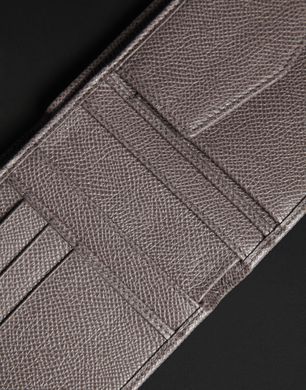 PORTEMONNAIE - Brieftaschen - Dolce&Gabbana - Winter 2014 PORTEMONNAIE - Brieftaschen - Dolce&Gabbana - Winter 2014