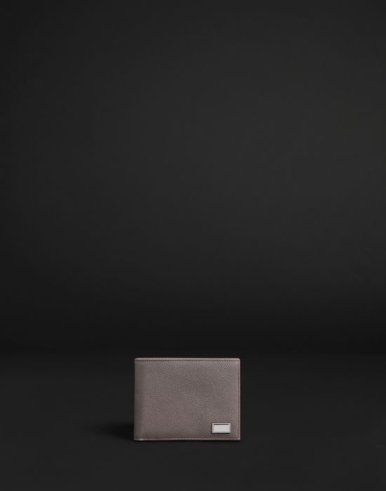 PORTEMONNAIE - Brieftaschen - Dolce&Gabbana - Winter 2014 PORTEMONNAIE - Brieftaschen - Dolce&Gabbana - Winter 2014