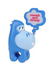 AD FUNTURE - Designer Toy