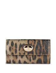 ROBERTO CAVALLI - Wallet