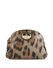 ROBERTO CAVALLI - BEAUTY CASE