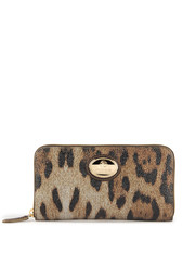 ROBERTO CAVALLI - Wallet
